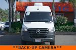 2019 Mercedes-Benz Sprinter 2500 High Roof 4x2, Empty Cargo Van for sale #44194 - photo 4