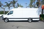 2019 Mercedes-Benz Sprinter 2500 High Roof 4x2, Empty Cargo Van for sale #44194 - photo 6