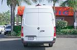 2019 Mercedes-Benz Sprinter 2500 High Roof 4x2, Empty Cargo Van for sale #44194 - photo 8