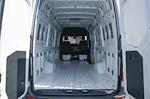 2019 Mercedes-Benz Sprinter 2500 High Roof 4x2, Empty Cargo Van for sale #44194 - photo 9