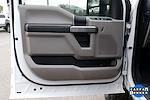 Used 2019 Ford F-350 XLT Crew Cab 4x4, Service Truck for sale #46906 - photo 15