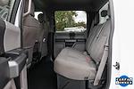 Used 2019 Ford F-350 XLT Crew Cab 4x4, Service Truck for sale #46906 - photo 31