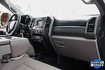 Used 2019 Ford F-350 XLT Crew Cab 4x4, Service Truck for sale #46906 - photo 33