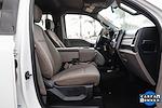 Used 2019 Ford F-350 XLT Crew Cab 4x4, Service Truck for sale #46906 - photo 34