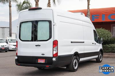 2021 Ford Transit 250 High Roof RWD, Empty Cargo Van for sale #47272 - photo 2