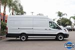 Used 2021 Ford Transit 250 Base High Roof RWD, Empty Cargo Van for sale #47272 - photo 12