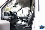 Used 2021 Ford Transit 250 Base High Roof RWD, Empty Cargo Van for sale #47272 - photo 21