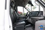 Used 2021 Ford Transit 250 Base High Roof RWD, Empty Cargo Van for sale #47272 - photo 32