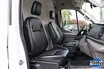 Used 2021 Ford Transit 250 Base High Roof RWD, Empty Cargo Van for sale #47272 - photo 33