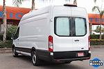 Used 2021 Ford Transit 250 Base High Roof RWD, Empty Cargo Van for sale #47272 - photo 7