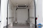 Used 2021 Ford Transit 250 Base High Roof RWD, Empty Cargo Van for sale #47272 - photo 9