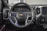 Used 2019 Chevrolet Silverado 1500 LT Crew Cab 4x4, Pickup for sale #48055 - photo 18