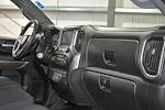 Used 2019 Chevrolet Silverado 1500 LT Crew Cab 4x4, Pickup for sale #48055 - photo 33