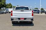 Used 2019 Chevrolet Silverado 1500 LT Crew Cab 4x4, Pickup for sale #48055 - photo 8