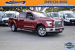 2017 Ford F-150 SuperCrew Cab SRW 4x2, Pickup for sale #48175A - photo 3