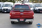 2017 Ford F-150 SuperCrew Cab SRW 4x2, Pickup for sale #48175A - photo 11