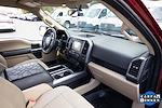2017 Ford F-150 SuperCrew Cab SRW 4x2, Pickup for sale #48175A - photo 19