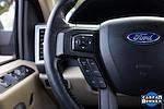 2017 Ford F-150 SuperCrew Cab SRW 4x2, Pickup for sale #48175A - photo 24