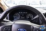2017 Ford F-150 SuperCrew Cab SRW 4x2, Pickup for sale #48175A - photo 26