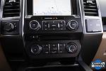 2017 Ford F-150 SuperCrew Cab SRW 4x2, Pickup for sale #48175A - photo 30