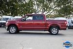 2017 Ford F-150 SuperCrew Cab SRW 4x2, Pickup for sale #48175A - photo 6