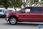 2017 Ford F-150 SuperCrew Cab SRW 4x2, Pickup for sale #48175A - photo 7