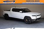 2022 Rivian R1T Crew Cab AWD, Pickup for sale #48544 - photo 3