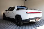 2022 Rivian R1T Crew Cab AWD, Pickup for sale #48544 - photo 2