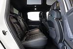 2022 Rivian R1T Crew Cab AWD, Pickup for sale #48544 - photo 28
