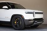 2022 Rivian R1T Crew Cab AWD, Pickup for sale #48544 - photo 4