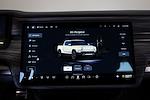 2022 Rivian R1T Crew Cab AWD, Pickup for sale #48544 - photo 35