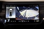2022 Rivian R1T Crew Cab AWD, Pickup for sale #48544 - photo 36