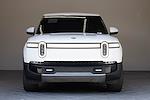 2022 Rivian R1T Crew Cab AWD, Pickup for sale #48544 - photo 5