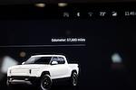 2022 Rivian R1T Crew Cab AWD, Pickup for sale #48544 - photo 42