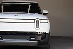 2022 Rivian R1T Crew Cab AWD, Pickup for sale #48544 - photo 6