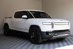 2022 Rivian R1T Crew Cab AWD, Pickup for sale #48544 - photo 7