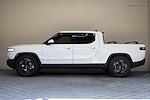 2022 Rivian R1T Crew Cab AWD, Pickup for sale #48544 - photo 8