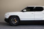 2022 Rivian R1T Crew Cab AWD, Pickup for sale #48544 - photo 9