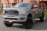 Used 2019 Ram 3500 Limited Mega Cab 4x4, Pickup for sale #48874 - photo 5