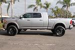 Used 2019 Ram 3500 Limited Mega Cab 4x4, Pickup for sale #48874 - photo 7