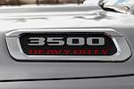 Used 2019 Ram 3500 Limited Mega Cab 4x4, Pickup for sale #48874 - photo 60