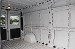 Used 2021 Ram ProMaster 2500 High Roof FWD, Empty Cargo Van for sale #49048 - photo 12