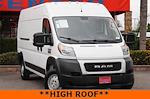 Used 2021 Ram ProMaster 2500 High Roof FWD, Empty Cargo Van for sale #49048 - photo 3