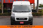 Used 2021 Ram ProMaster 2500 High Roof FWD, Empty Cargo Van for sale #49048 - photo 4