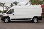 Used 2021 Ram ProMaster 2500 High Roof FWD, Empty Cargo Van for sale #49048 - photo 6