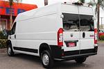 Used 2021 Ram ProMaster 2500 High Roof FWD, Empty Cargo Van for sale #49048 - photo 7