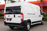 Used 2021 Ram ProMaster 2500 High Roof FWD, Empty Cargo Van for sale #49048 - photo 2