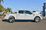 2023 Ford F-150 SuperCrew Cab 4x4, Pickup for sale #49167 - photo 10