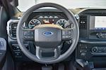 2023 Ford F-150 SuperCrew Cab 4x4, Pickup for sale #49167 - photo 17