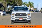 2023 Ford F-150 SuperCrew Cab 4x4, Pickup for sale #49167 - photo 4